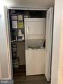 15603 Easthaven Court - Photo 8