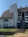 15603 Easthaven Court - Photo 9
