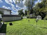 7530 Lisle Avenue - Photo 2