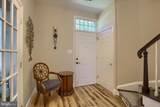 20 Kensington Square - Photo 6