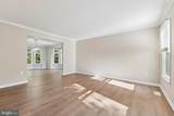 33 Snow Meadow Lane - Photo 10