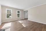 33 Snow Meadow Lane - Photo 11