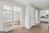 33 Snow Meadow Lane - Photo 12