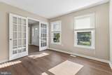 33 Snow Meadow Lane - Photo 13