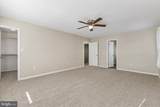 33 Snow Meadow Lane - Photo 14