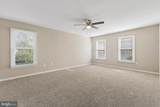 33 Snow Meadow Lane - Photo 15