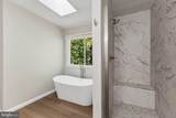 33 Snow Meadow Lane - Photo 17
