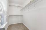 33 Snow Meadow Lane - Photo 18