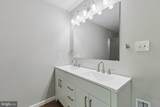 33 Snow Meadow Lane - Photo 19