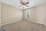 33 Snow Meadow Lane - Photo 20