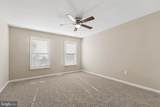 33 Snow Meadow Lane - Photo 21