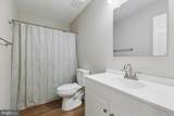 33 Snow Meadow Lane - Photo 22