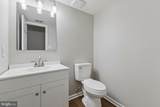 33 Snow Meadow Lane - Photo 23