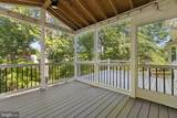 33 Snow Meadow Lane - Photo 24
