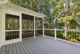 33 Snow Meadow Lane - Photo 25