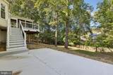 33 Snow Meadow Lane - Photo 26