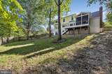 33 Snow Meadow Lane - Photo 28