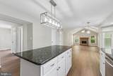 33 Snow Meadow Lane - Photo 5