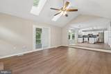33 Snow Meadow Lane - Photo 6