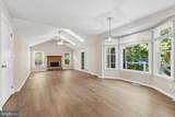 33 Snow Meadow Lane - Photo 7