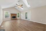 33 Snow Meadow Lane - Photo 8