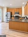 11504 Pittsford Glen - Photo 3