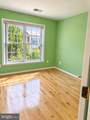 11504 Pittsford Glen - Photo 9