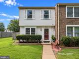 8814 Vicksburg Court - Photo 1
