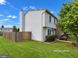 8814 Vicksburg Court - Photo 2