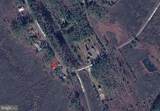 1906 Tedious Creek Road - Photo 1