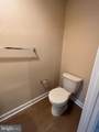 8646 Willow Leaf Lane - Photo 10