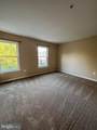 8646 Willow Leaf Lane - Photo 12