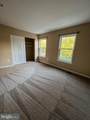 8646 Willow Leaf Lane - Photo 13