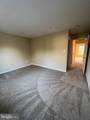 8646 Willow Leaf Lane - Photo 14