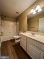 8646 Willow Leaf Lane - Photo 16