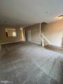 8646 Willow Leaf Lane - Photo 2