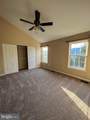 8646 Willow Leaf Lane - Photo 21