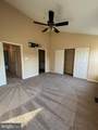 8646 Willow Leaf Lane - Photo 22