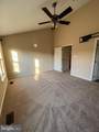 8646 Willow Leaf Lane - Photo 23