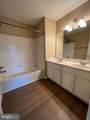 8646 Willow Leaf Lane - Photo 24