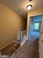 8646 Willow Leaf Lane - Photo 27