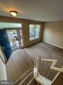 8646 Willow Leaf Lane - Photo 28
