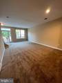 8646 Willow Leaf Lane - Photo 3