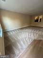 8646 Willow Leaf Lane - Photo 30