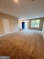 8646 Willow Leaf Lane - Photo 4
