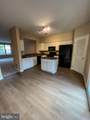 8646 Willow Leaf Lane - Photo 6