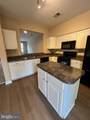 8646 Willow Leaf Lane - Photo 7