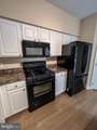 8646 Willow Leaf Lane - Photo 8
