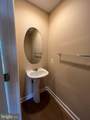 8646 Willow Leaf Lane - Photo 9