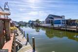 241 136TH Street - Photo 14